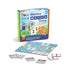 Numberblocks Memory Match Game